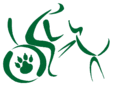 CircleTail