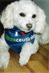 Debbie Bernstein