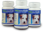 Small-Medium Dog Product