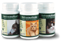 Cat Formula now available